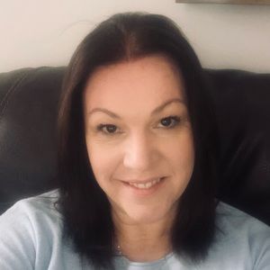 Meet your Posher, Sherry